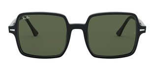 OCULOS RAY BAN RB1973 901/31