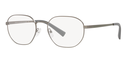 ARMACAO ARMANI EXCHANGE AX1043L 6003