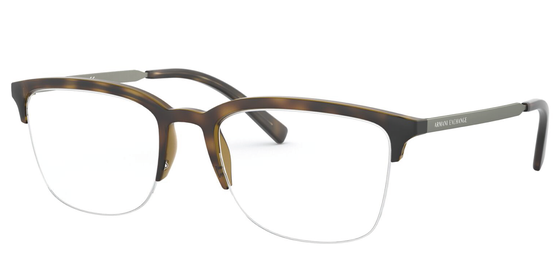 ARMACAO ARMANI EXCHANGE AX3066 8029