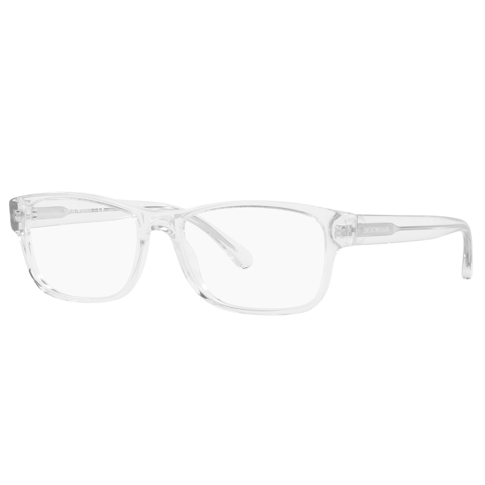 ARMACAO EMPORIO ARMANI EA3179 5882