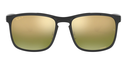 OCULOS RAY BAN RB4264 876/6O
