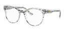 ARMACAO DOLCE & GABANNA DG3334 3287