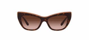 OCULOS DOLCE GABBANA DG4417 325613