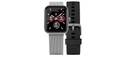RELOGIO TECHNOS CONNECT MAX TMAXAB/5K