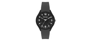 RELÓGIO MORMAII MO2035KU/8P