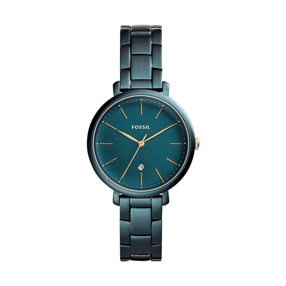 RELOGIO FOSSIL ES4409/1VN
