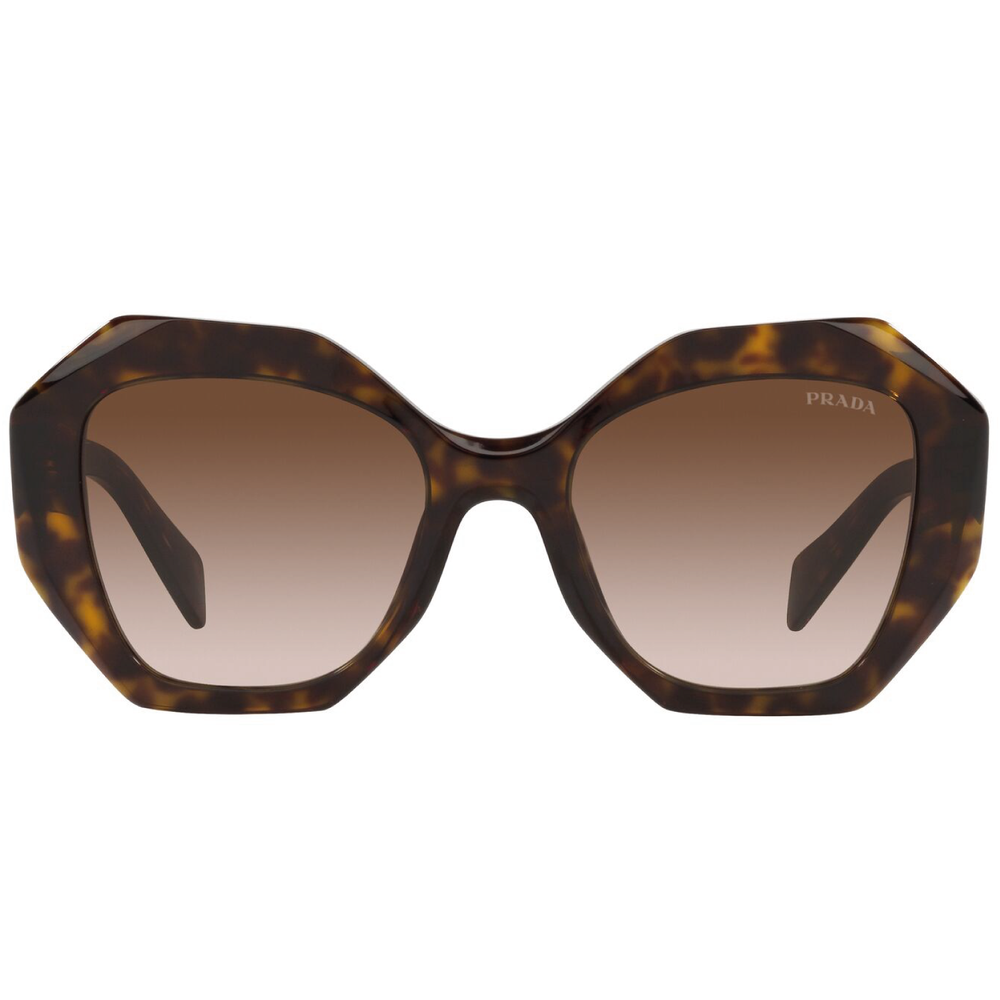 OCULOS PRADA PR 16WS 2AU6S1