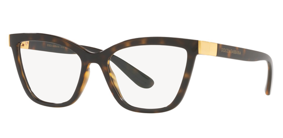 ARMACAO DOLCE GABBANA DG5076 502