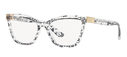 ARMACAO DOLCE GABBANA DG5076 3314