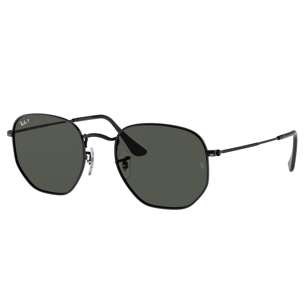 OCULOS RAY BAN POLARIZADO RB3548NL 002