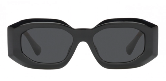 OCULOS VERSACE VE4425U GB1
