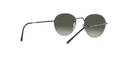 OCULOS RAY BAN DAVID RB3582 004 71