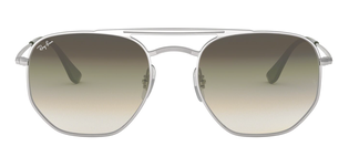 OCULOS RAY BAN RB3609 91420R