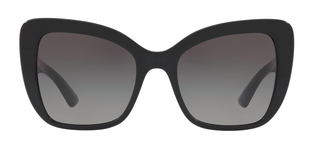 OCULOS DOLCE GABBANA DG4348 501/8G