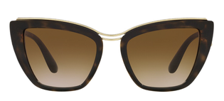 OCULOS DOLCE GABBANA DG6144 502/13