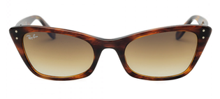 OCULOS RAY BAN RB2299 954/51 