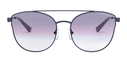 OCULOS ARMANI EXCHANGE AX2032S 611719
