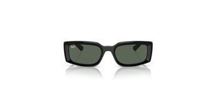 OCULOS RAY BAN KILIANE