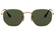 OCULOS RAY BAN RB3548NL 001/54