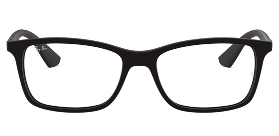 ARMACAO RAY BAN RX7047L 5196