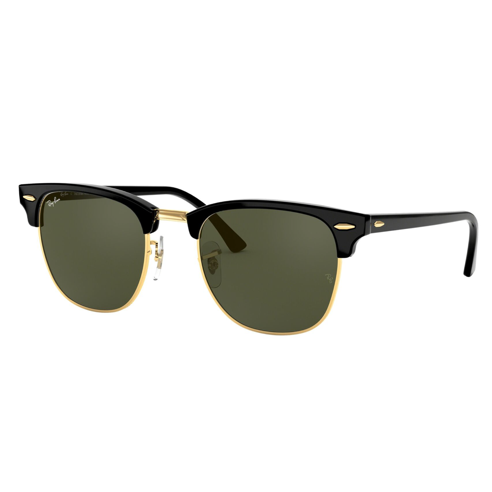 RayBan Clubmaster