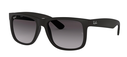 OCULOS RAY BAN RB4165L 601/8G/57 