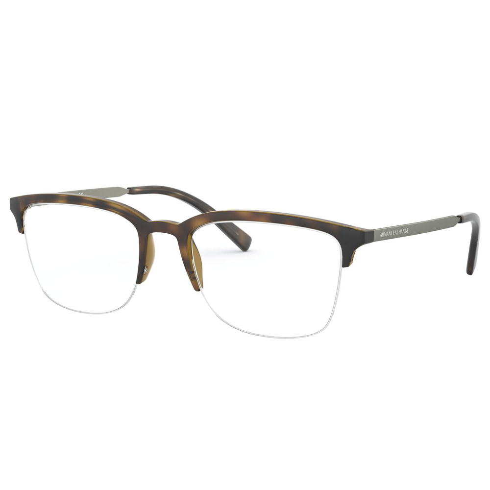 ARMACAO ARMANI EXCHANGE AX3066 8029
