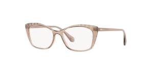 ARMACAO GRAZI MASSAFERA