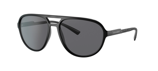 OCULOS DOLCE GABBANA DG6150 25258160