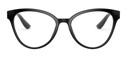 ARMACAO DOLCE & GABANNA DG3320 501