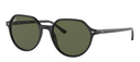 OCULOS RAY BAN RB2195 901/31 