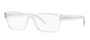 ARMACAO EMPORIO ARMANI EA3179 5882