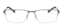 ARMACAO ARMANI EXCHANGE AX1038 6006