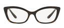 ARMACAO DOLCE & GABANNA DG5078 502
