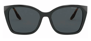 OCULOS PRADA PR 12XS 1AB5Z1