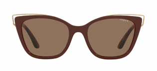 OCULOS VOGUE VO5419SL 297873