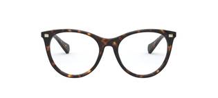 ARMACAO RALPH RA7122 5003