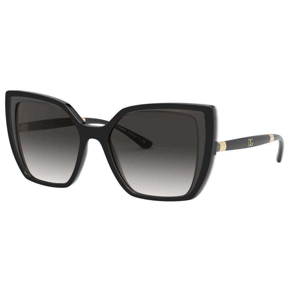 OCULOS DOLCE GABBANA  DG6138 32468G