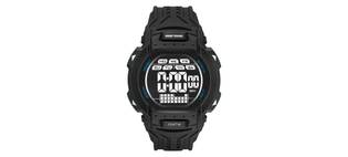 RELÓGIO MORMAII ACTION MO18779AA/8P