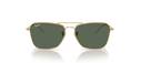 Descubra o Estilo Invertido com os Óculos de Sol RayBan Reverse