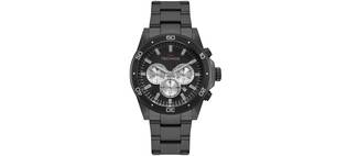 RELÓGIO TECHNOS SKYMASTER JS25CA/4P