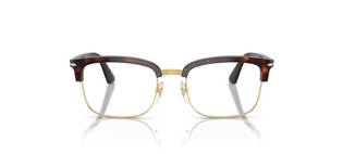 ARMAÇÃO PERSOL PO3340V 