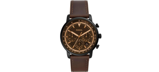 RELOGIO FOSSIL FS5529/0MN