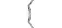 RELOGIO FOSSIL FS5359/1BN