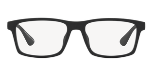 ARMACAO ARMANI EXCHANGE AX3083U 8078