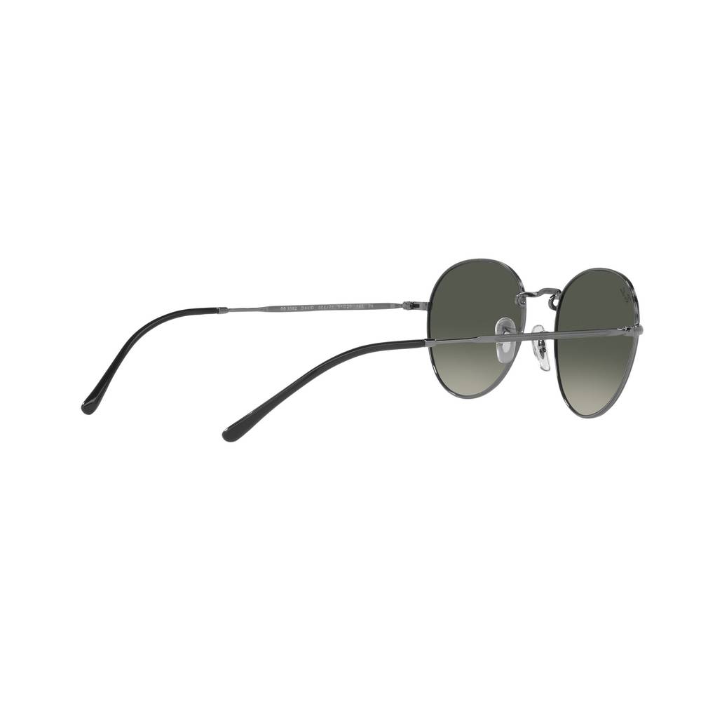 OCULOS RAY BAN DAVID RB3582 004 71