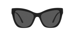 OCULOS VERSACE VE4417U GB1/87