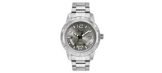 RELÓGIO CONDOR CO2415BM/3C