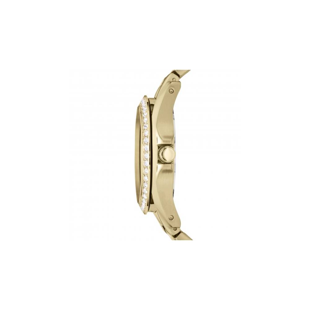 RELOGIO FOSSIL ES3203/4DN 