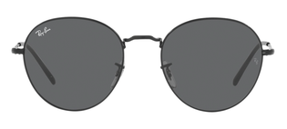 OCULOS RAY BAN RB3582 002/B1